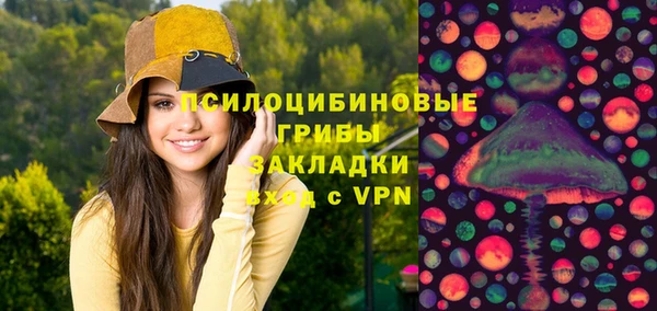 ALPHA PVP Надым